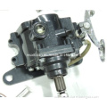 Motorcycle Reverse Gear for AKT180